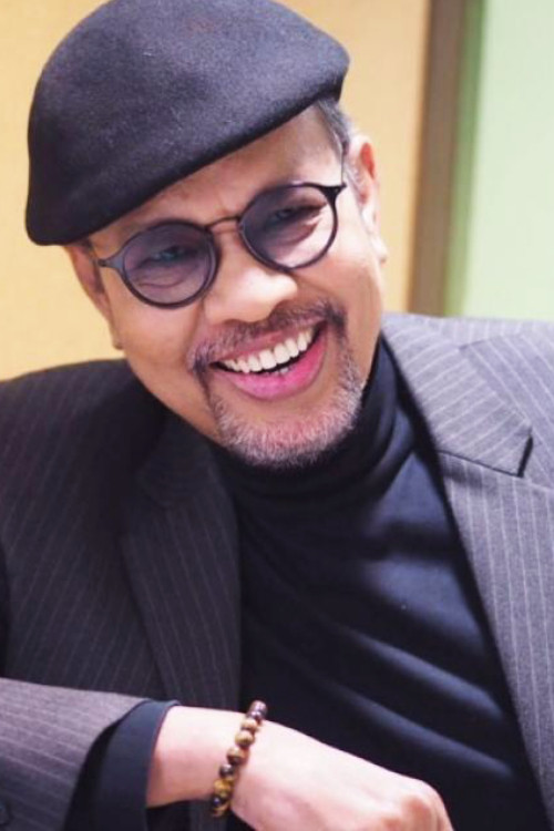 Bamrer Phongintakun profile