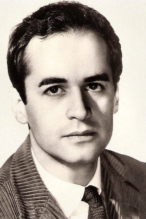 Giani Esposito profile