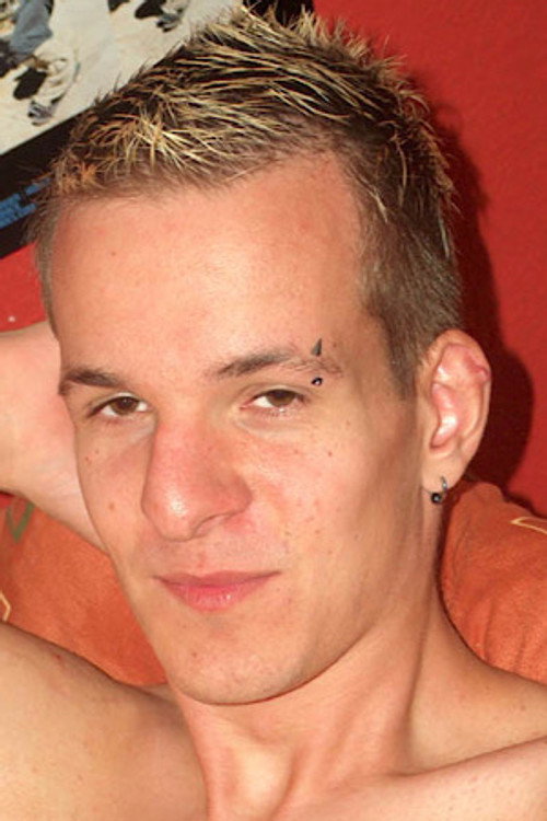 Photo of Kevin, Acting