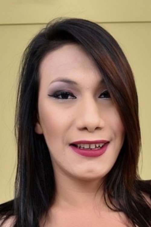 Photo of Gabrielly Soares, Acting