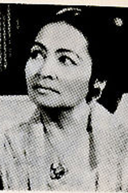 Photo of Ariati, Acting