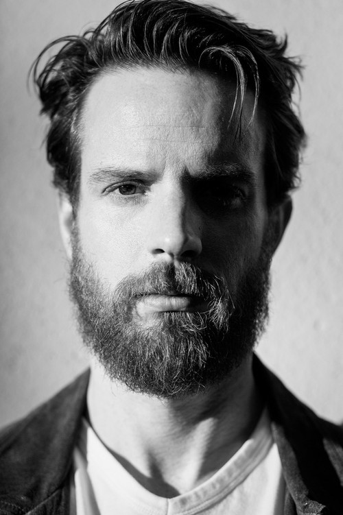 Matthew Waterson profile