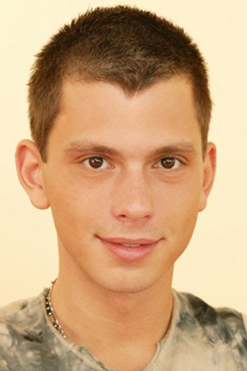 Photo of Andreas Mouskouri, Acting