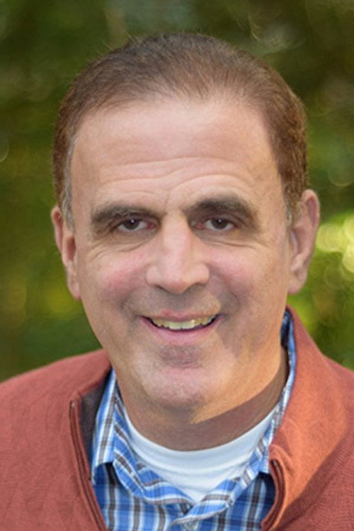 Photo of Joseph Camilleri, Acting