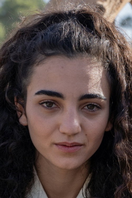 Photo of Lili Ivgy, Acting