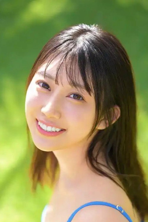 Photo of Natsuzora Rika, Acting