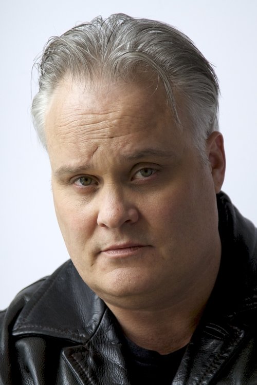 Tommy Nohilly profile