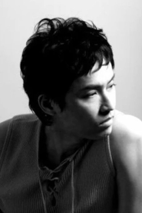 Photo of Wang Bosen, Acting