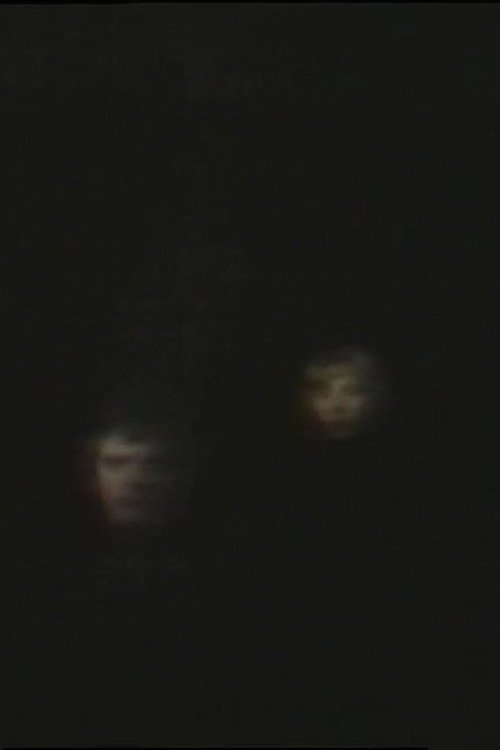 Movie poster for Dubs (1978)