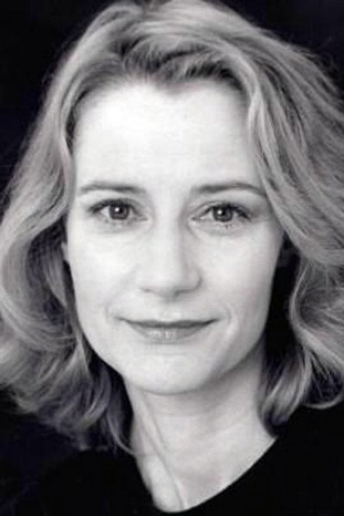 Photo of Fabienne Tricottet, Acting
