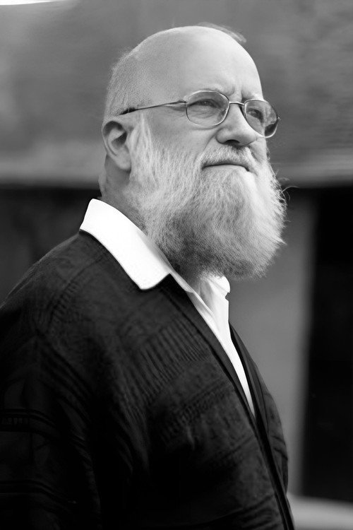 Photo of Jean-Marie Muller, Acting
