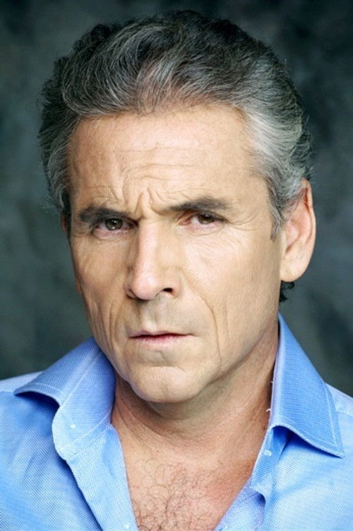 Francesco Prando profile