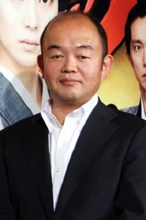 Fuminori Kaneko profile