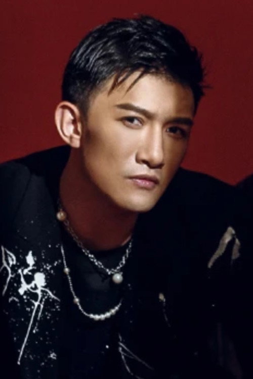 Photo of Li Weiyu, Acting