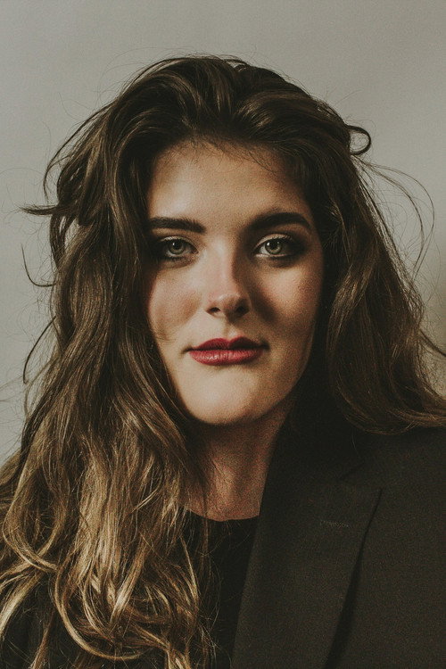 Photo of Emma Claire Smith, Directing