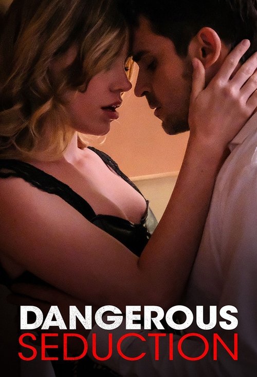 Movie poster for The Queen of Sin (2018)