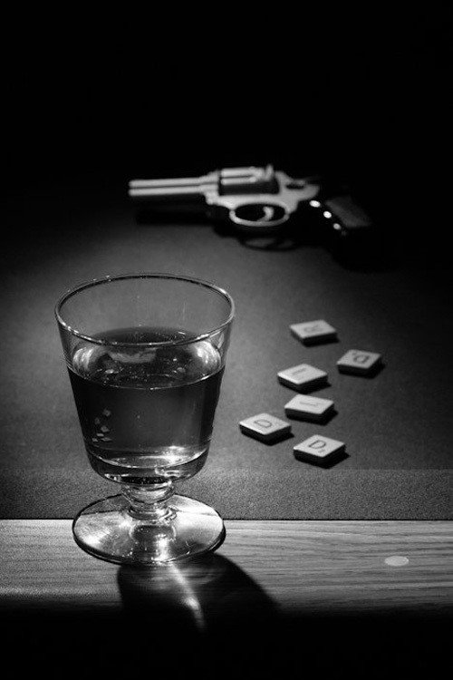 Movie poster for The Diddler (2012)