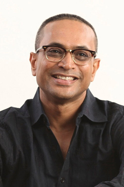 Photo of Amit Ranjan Biswas, Writing