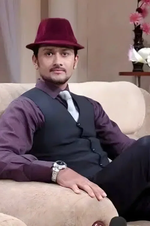 Photo of Tinu Karim, Acting