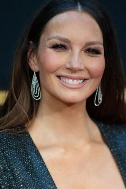 Ricki-Lee Coulter profile