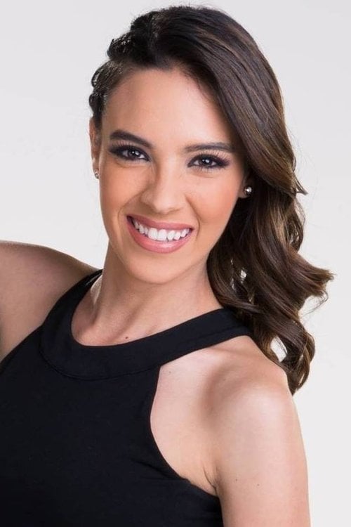 Photo of Nuria Gil, Acting