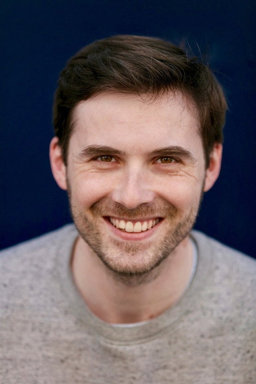 Jérôme Bassin profile