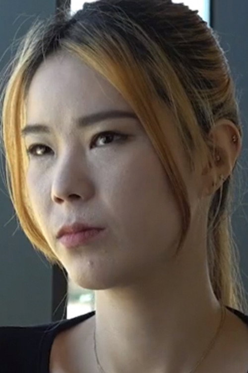 Photo of Si Won, Acting