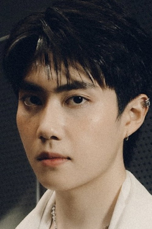Photo of Top Sumethee Mettaworakun, Acting