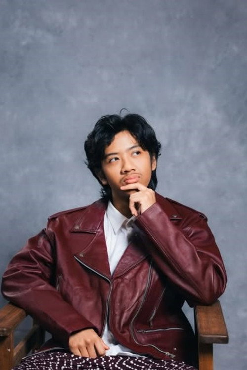 Photo of Dru Prawiro Sasono, Acting
