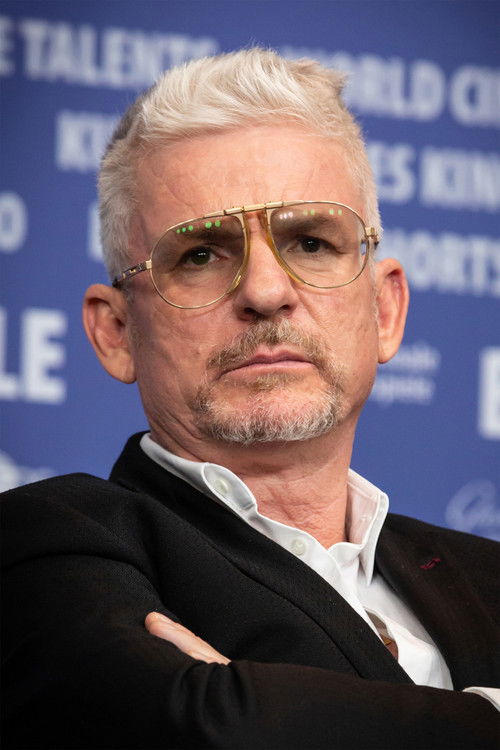 Heinz Strunk profile