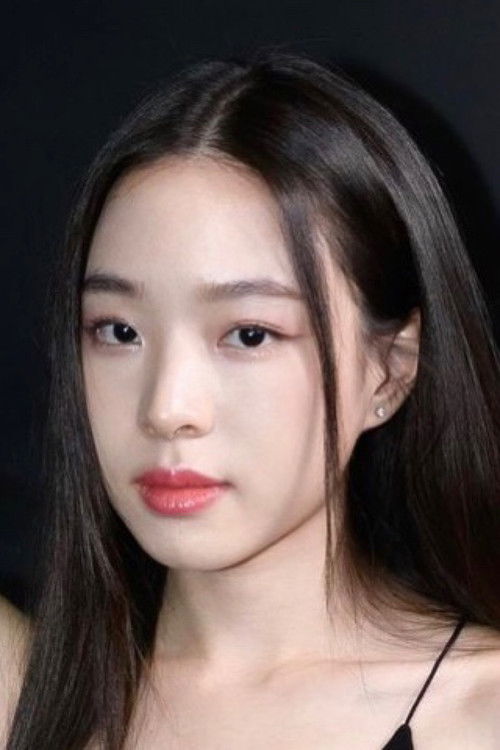 Pitchatorn Santinatornkul profile