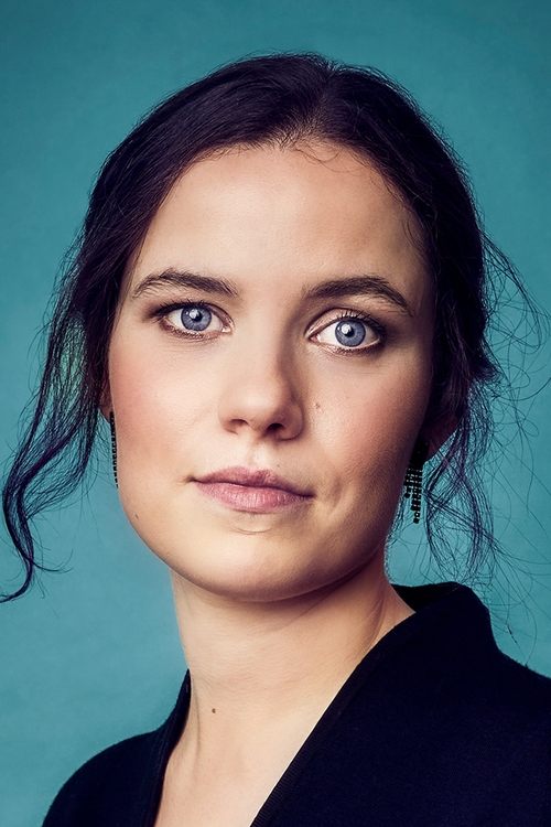 Photo of Zara Devlin, Acting