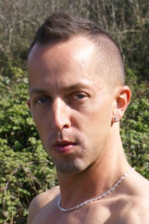 Photo of Kriss Panam, Acting