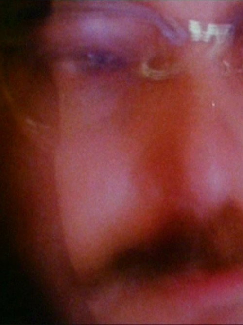 Movie poster for 28/73: Time Exposure(s) (1973)