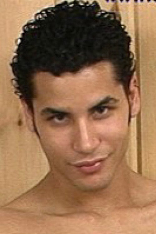 Photo of Enrique, Acting