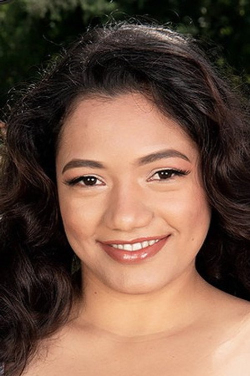 Photo of Ana Montes, Acting
