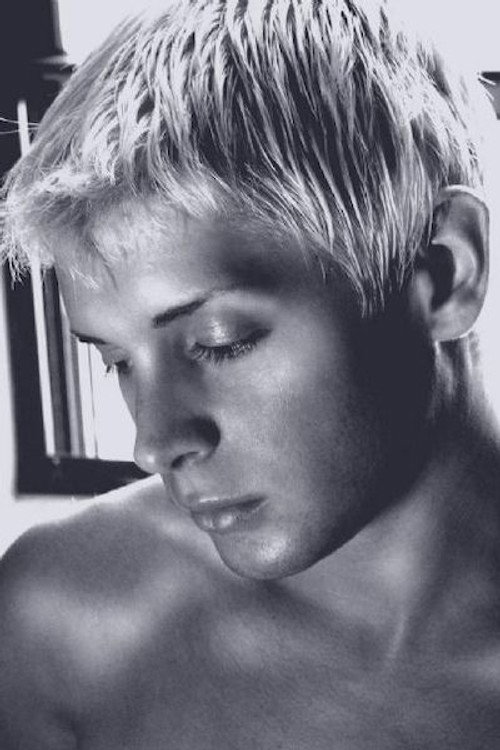Photo of Donny Price, Acting