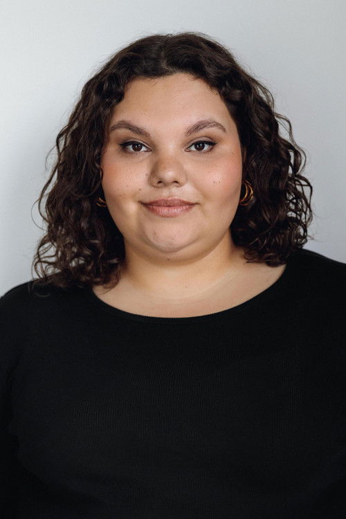 Kartanya Maynard profile