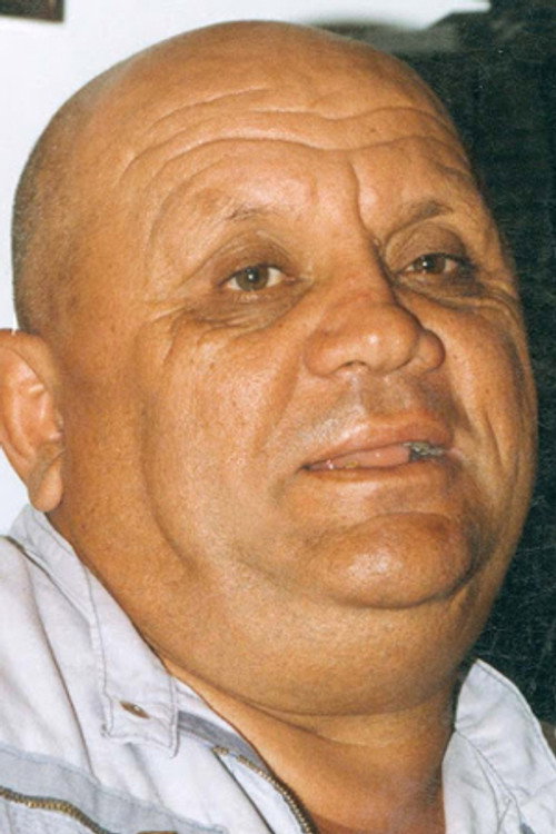 Photo of Ferdinand Radi, Acting