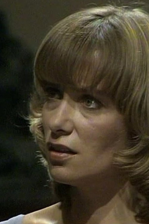 Photo of Linda Liles, Acting
