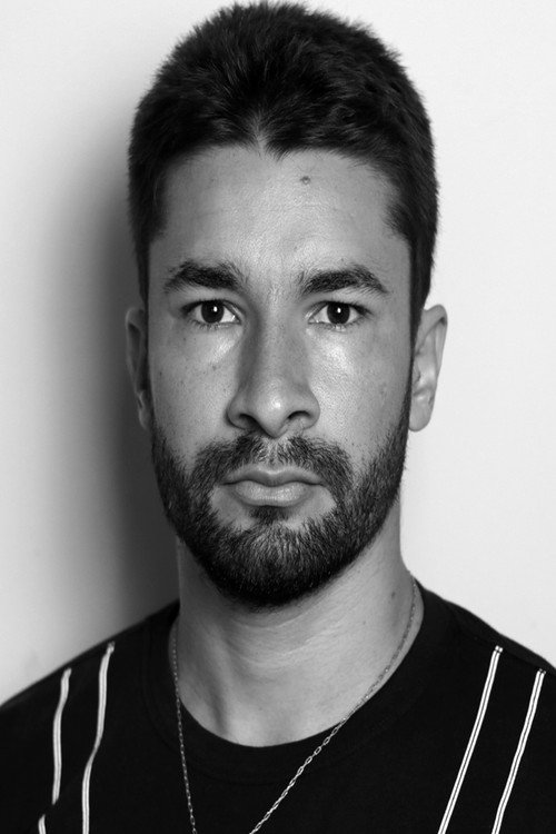 Photo of Wlisses Alves, Art