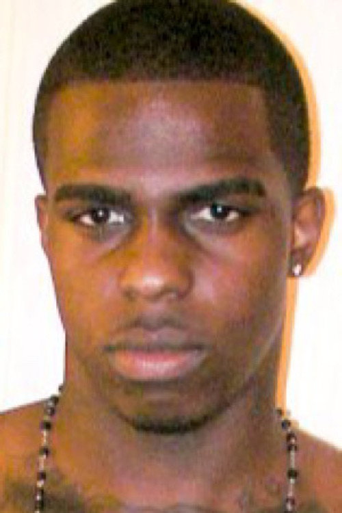Photo of Devious Rockafella, Acting