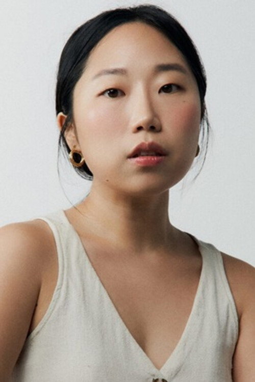 Photo of Gabi Yoon, Acting