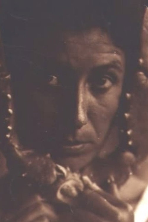Photo of Geneviève Hamon, Directing