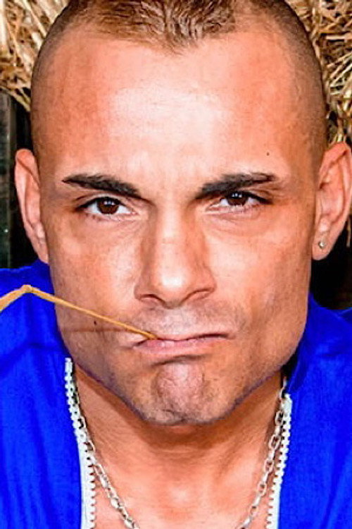 Photo of Steph Killer, Acting