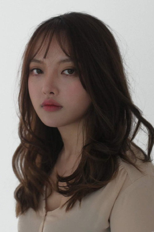Photo of Jeong Yeo-reum, Directing