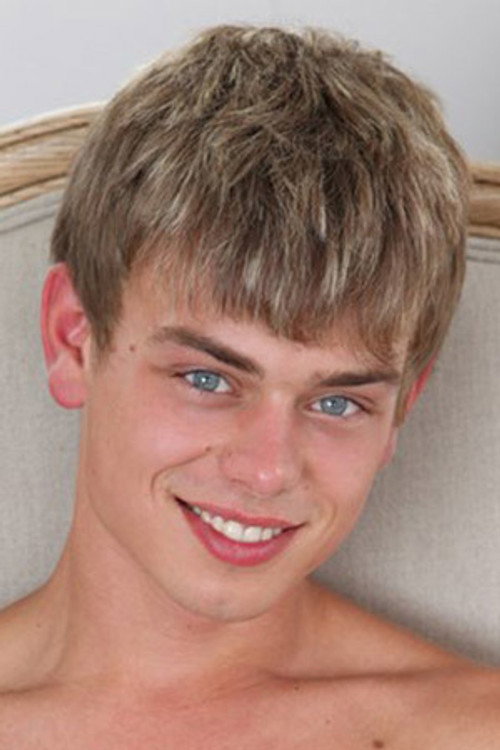 Photo of Jaco Van Sant, Acting