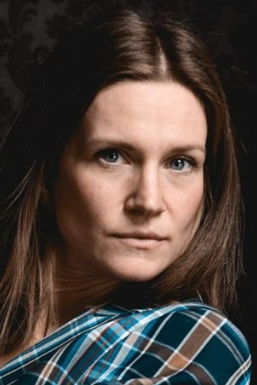 Photo of Heidrun Fiedler, Acting