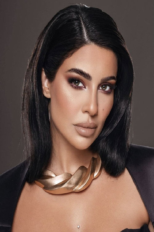 غنوة محمود profile