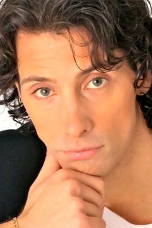 Manuel De Peppe profile